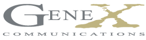 Genex Communications
